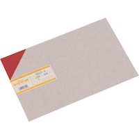 ���@�G���r�@�ԁ@�P�~�Q�O�O�~�R�O�O����