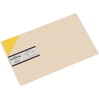 ���@�G���r�@���@�Q�~�Q�O�O�~�R�O�O����