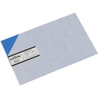 ���@�G���r�@�@�Q�~�Q�O�O�~�R�O�O����