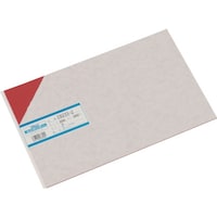 ���@�G���r�@�ԁ@�R�~�Q�O�O�~�R�O�O����