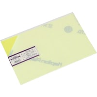 @Gr@uO[@ODT~QOO~ROO