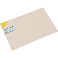 ���@�G���r�@���@�R�~�R�O�O�~�S�T�O����