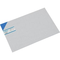 ���@�G���r�@�@�R�~�R�O�O�~�S�T�O����