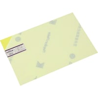 ���@�G���r�@�u���O���[���@�O�D�T�~�R�O�O�~�S�T�O