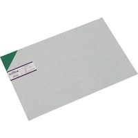 @Gr@΁@ODT~ROO~STO