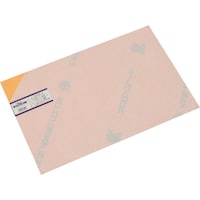 @Gr@IW@ODT~ROO~STO