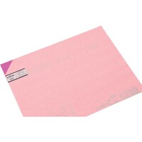 @Gr@usN@ODT~STO~UOO