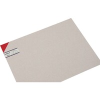 ���@�G���r�@�ԁ@�O�D�T�~�S�T�O�~�U�O�O����