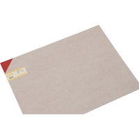 ���@�G���r�@�ԁ@�P�~�S�T�O�~�U�O�O����