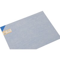 ���@�G���r�@�@�P�~�S�T�O�~�U�O�O����