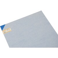 ���@�G���r�@�@�P�~�X�P�O�~�U�O�O����