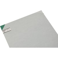 ���@�G���r�@�΁@�Q�~�X�P�O�~�U�O�O����