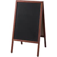 ���@�ؐ��g�X�^���h�|�X�^�[�p�l��