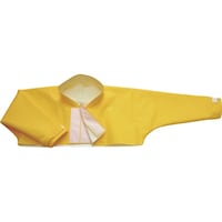 ^x@≏߁iǌ^j@Vuȉp@wk