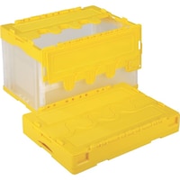 qhrt@܂肽݃Rei[@UOVUQV@be