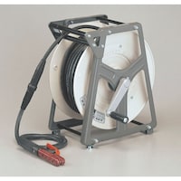 �n�^���@�n�ڃP�[�u�����[���@�{��