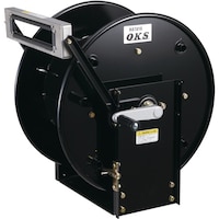 �n�j�r�@�����z�[�X���[���@�ψ��Q�O�D�T�l�o���@�蓮