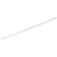 �h�q�h�r�@���ǌ`�k�d�c�����v�@�g�d�P�U�O�r�@�Q�O�`�@�P�O�O�O�����@�k�c�f�Q�O�s�m�V�P�O�P�U�r�@�P�{