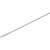 hqhr@ǌ`kdcv@dbngktw@g