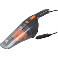 �a�{�c�@�������p�_�X�g�o�X�^�[�I�[�g