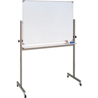 TP[@]rtX`[zCgnPQOOpy