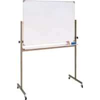 TP[@]rtz[[zCgnPQOOpy