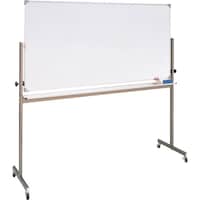 TP[@]rtz[[zCgnPWOOpy