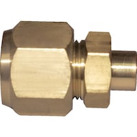 ekna`k@}tA[WCg@[tn[t