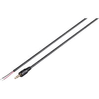 �g�h�n�j�h�@�ڑ��P�[�u���@�k�P�O�P�O�@�k�P�O�P�O�@�P�{