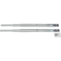 rtf`srtmd@iPXOOQPQWQjSUUO