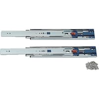 rtf`srtmd@iPXOOQPQUTjSUVO|QTOXCh[