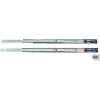 rtf`srtmd@iPXOOQPQVQjSUVO|UOOXCh[