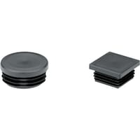 �r�t�f�`�s�r�t�m�d�@�i�Q�P�O�O�R�P�P�T�V�j�X�O�S�O