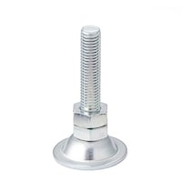 rtf`srtmd@iQOOPSOTXSj`coR