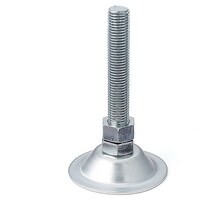 rtf`srtmd@iQOOPSPTQRj`coV