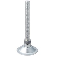 rtf`srtmd@iQOOPSPTQTj`coV