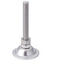 rtf`srtmd@iQOOPSPPWQj`cor