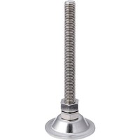 rtf`srtmd@iQOOPSPPWTj`cor