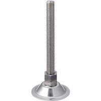 rtf`srtmd@iQOOPSPPWXj`cor