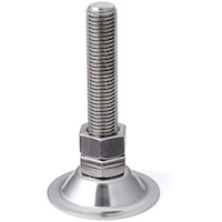 rtf`srtmd@iQOOPSPPXPj`cor