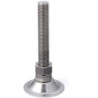 rtf`srtmd@iQOOPSPPXQj`cor