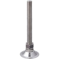 rtf`srtmd@iQOOPSPPXSj`cor