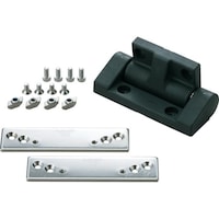 rtf`srtmd@iPVOOSPTTSj_p[