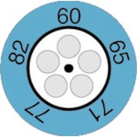 sdrsn@T[[^[ENbNCWP[^i{UO[{WQj@OUSUDOOVQUOWQ@PiPOj