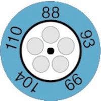 sdrsn@T[[^[ENbNCWP[^