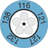 sdrsn@T[[^[ENbNCWP[^