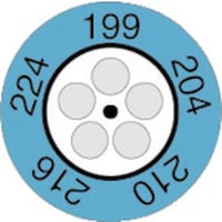 sdrsn@T[[^[ENbNCWP[^