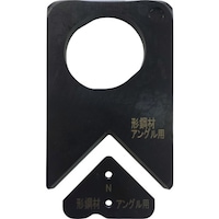 lbb@AOؒf@@֐n@`|ރAOp