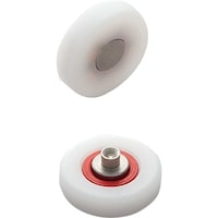 rtf`srtmd@iQPOPSOWOVjbc|Q