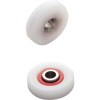 rtf`srtmd@iQPOPSOWOTjbc|R